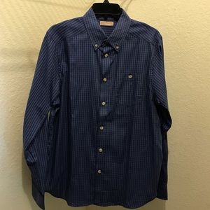 Never worn dress shirt